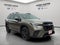 2024 Subaru Ascent Onyx Edition
