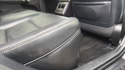 2018 Toyota Avalon XLE Plus