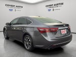 2018 Toyota Avalon XLE Plus