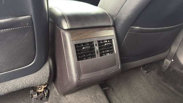 2018 Toyota Avalon XLE Plus