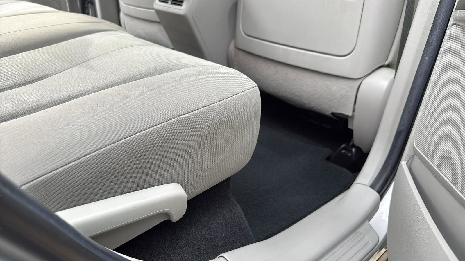 2012 Toyota Venza LE