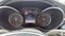 2015 Mercedes-Benz C-Class C 300 4MATIC®