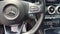 2015 Mercedes-Benz C-Class C 300 4MATIC®