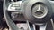 2015 Mercedes-Benz C-Class C 300 4MATIC®