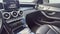 2015 Mercedes-Benz C-Class C 300 4MATIC®