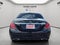 2015 Mercedes-Benz C-Class C 300 4MATIC®