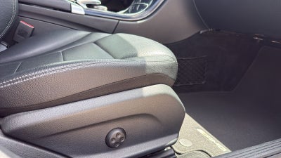 2015 Mercedes-Benz C-Class C 300 4MATIC®