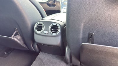 2015 Mercedes-Benz C-Class C 300 4MATIC®