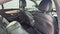 2015 Mercedes-Benz C-Class C 300 4MATIC®