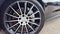 2015 Mercedes-Benz C-Class C 300 4MATIC®