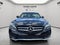 2015 Mercedes-Benz C-Class C 300 4MATIC®