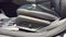 2015 Mercedes-Benz C-Class C 300 4MATIC®