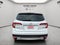 2021 Honda Pilot Touring 7 Passenger