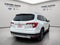 2021 Honda Pilot Touring 7 Passenger