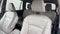 2021 Honda Pilot Touring 7 Passenger