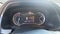 2016 Honda Pilot EX-L w/Rear Entertainment System