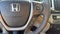 2016 Honda Pilot EX-L w/Rear Entertainment System
