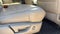 2016 Honda Pilot EX-L w/Rear Entertainment System