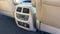 2016 Honda Pilot EX-L w/Rear Entertainment System