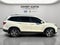 2016 Honda Pilot EX-L w/Rear Entertainment System