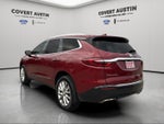 2021 Buick Enclave Premium Group