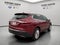 2021 Buick Enclave Premium Group
