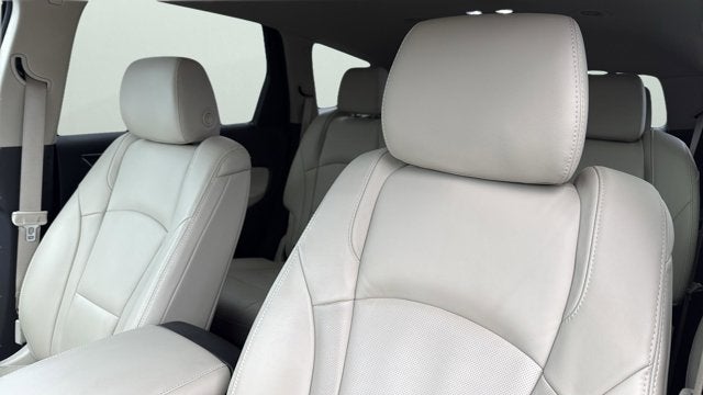 2021 Buick Enclave Premium Group