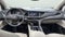 2021 Buick Enclave Premium Group