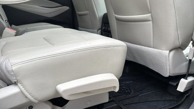 2021 Buick Enclave Premium Group