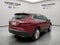 2021 Buick Enclave Premium Group