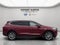 2021 Buick Enclave Premium Group