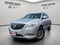 2016 Buick Enclave Leather Group