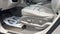 2016 Buick Enclave Leather Group