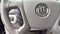 2016 Buick Enclave Leather Group
