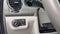 2016 Buick Enclave Leather Group