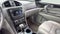 2016 Buick Enclave Leather Group