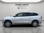 2016 Buick Enclave Leather Group