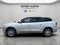 2016 Buick Enclave Leather Group