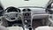 2016 Buick Enclave Leather Group