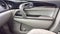 2016 Buick Enclave Leather Group