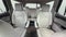 2016 Buick Enclave Leather Group