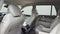 2016 Buick Enclave Leather Group