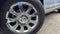 2016 Buick Enclave Leather Group