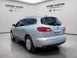 2016 Buick Enclave Leather Group