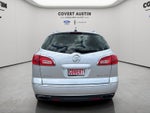 2016 Buick Enclave Leather Group