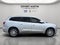 2016 Buick Enclave Leather Group