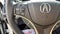 2018 Acura MDX 3.5L w/Advance Package