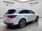 2018 Acura MDX 3.5L w/Advance Package
