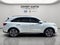 2018 Acura MDX 3.5L w/Advance Package