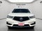 2018 Acura MDX 3.5L w/Advance Package